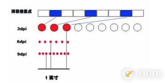 調整哪些Safari設置以便在Mac上有更好地瀏覽