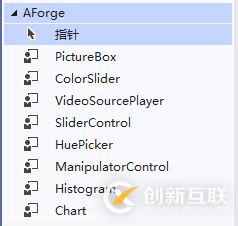 調整哪些Safari設置以便在Mac上有更好地瀏覽