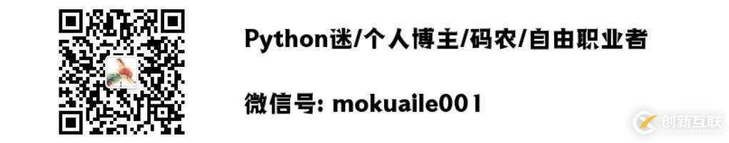 關(guān)于消息隊(duì)列速率的解決方案