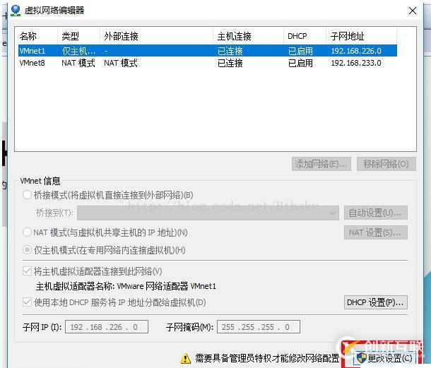 ImageRanger Pro Edition for Mac工具有什么用