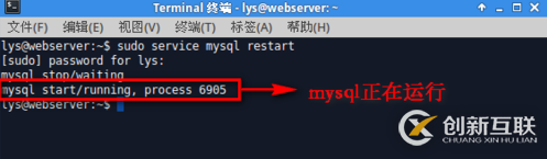 Apache PHP MySql如何安裝配置