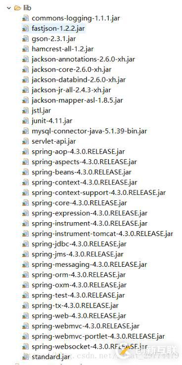 Echarts+SpringMvc顯示后臺實時數據