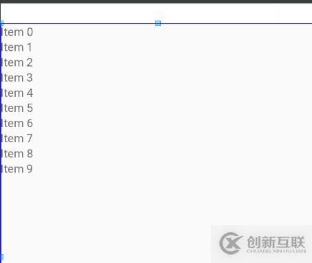 Diycode開源項(xiàng)目實(shí)例搭建上拉加載和下拉刷新的Fragment