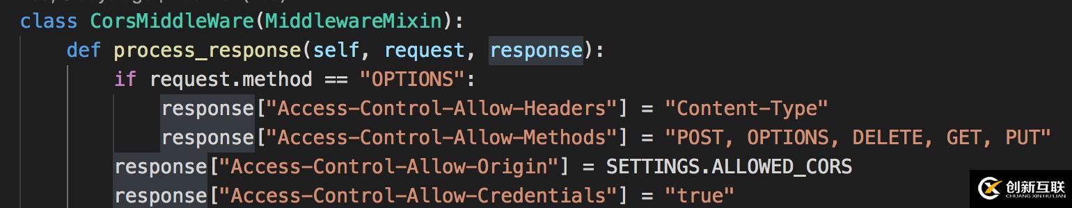 rest framework無法用DELETE方法進行刪除操作