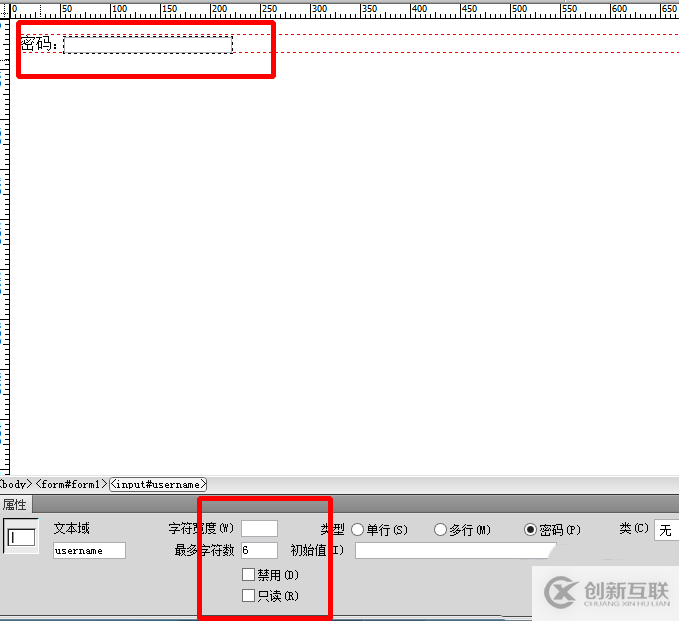 怎么在python中利用matplotlib創(chuàng)建一個三維圖表