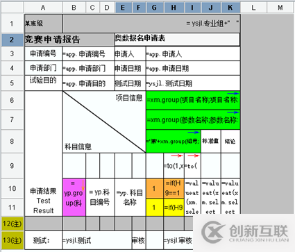 要！不要報表工具？？？