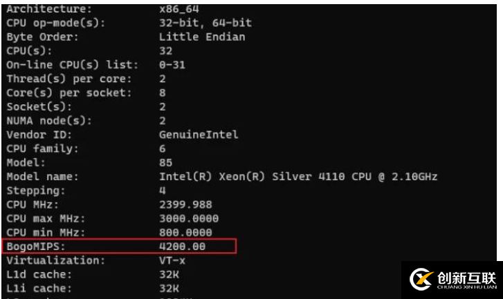 C/C++的性能如何優化