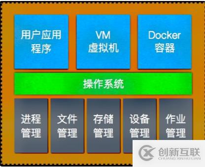 用JQ實現情人節表白程序的方法