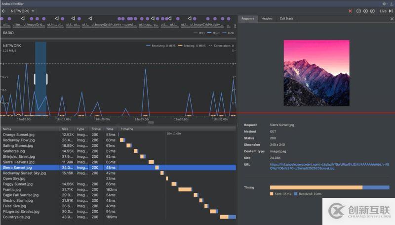 Android Studio 3.0新功能有哪些