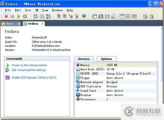 Linux及Arm-Linux程序開發的方法有哪些