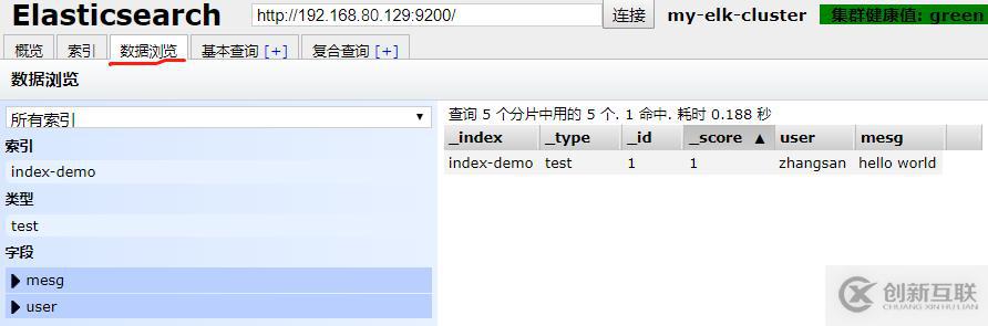 如何進行Kubernetes()minikube的安裝