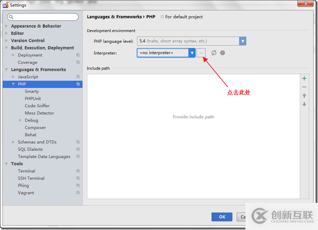 PhpStorm+xdebug+postman如何調試