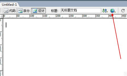 JavaScrip中是如何實(shí)現(xiàn)數(shù)據(jù)結(jié)構(gòu)隊(duì)列動畫