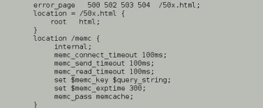 如何進(jìn)行mysql的安裝配置以及測試