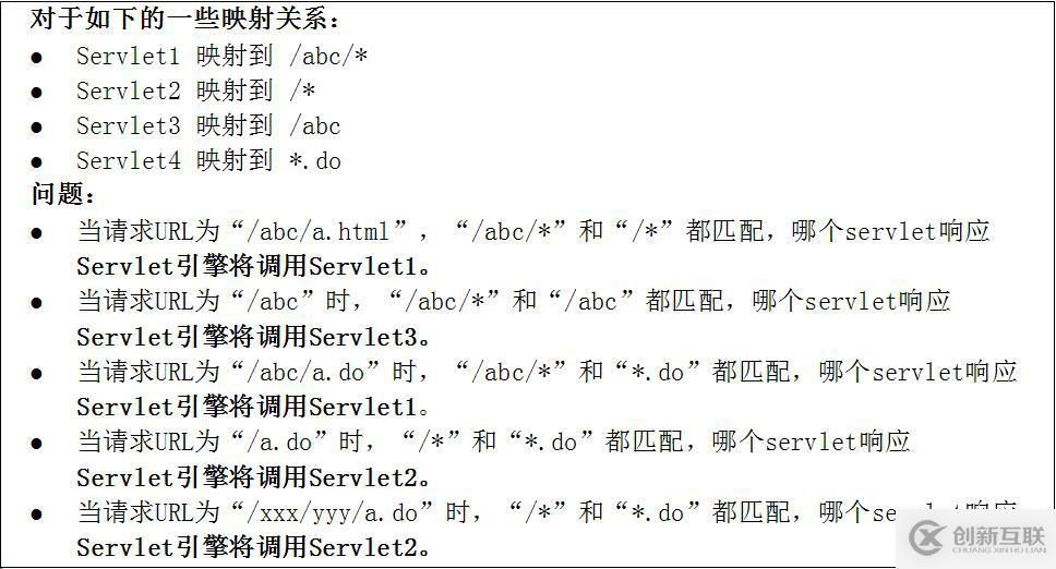 myeclipse開發servlet_動力節點Java學院整理