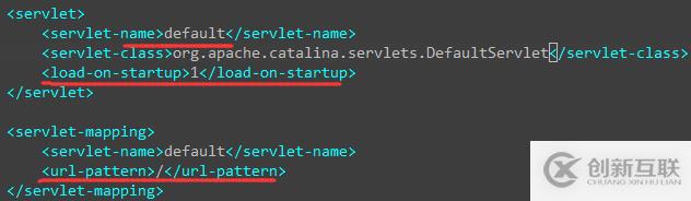 myeclipse開發servlet_動力節點Java學院整理