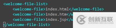 myeclipse開發servlet_動力節點Java學院整理