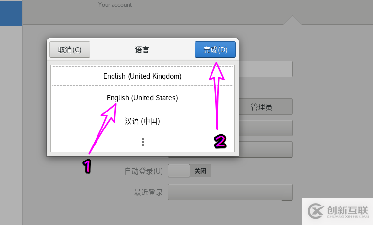 全國電子設(shè)計(jì)大賽資料打包網(wǎng)盤10G