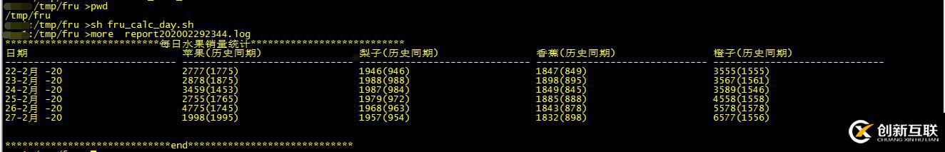 mysql導(dǎo)入文本數(shù)據(jù)的方法