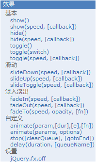 使用jQuery實現頁面定時彈出廣告效果