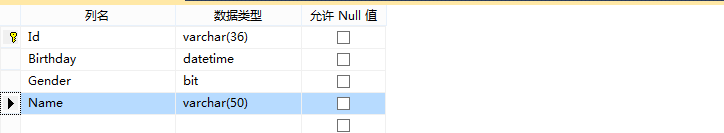 如何利用SQL腳本導入數據到不同數據庫避免重復