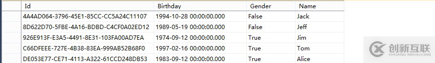 如何利用SQL腳本導入數據到不同數據庫避免重復