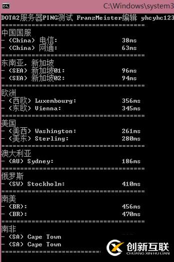 微信小程序開發+案例demo