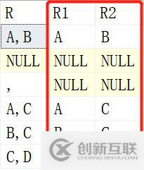 javascript實(shí)現(xiàn)截取視頻第一幀的方法