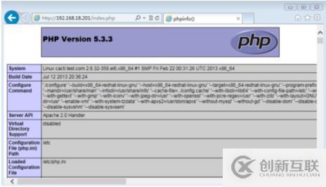 推薦10款最受Python開發者歡迎的Python IDE