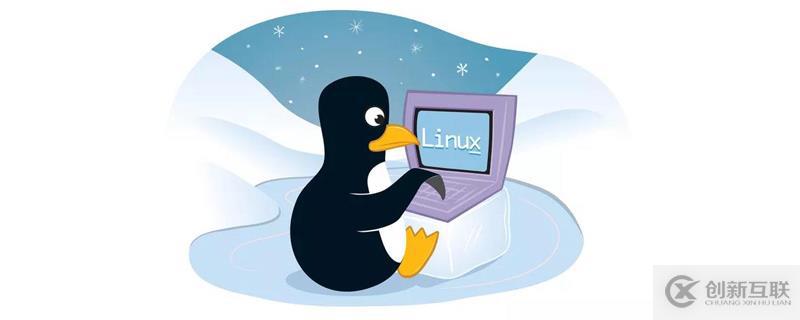 linux保存vi編輯后的文件的方法