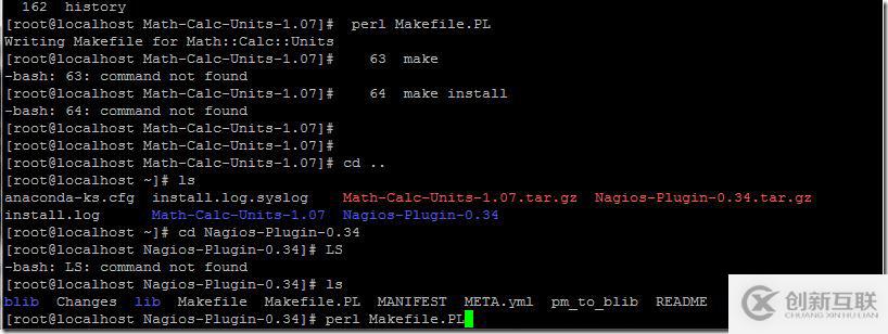 如何使用Nagios監控esx、esxi、vcenter