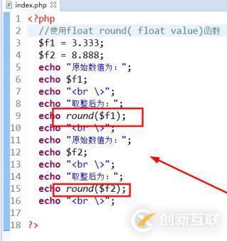 Redis在不同系統上的安裝方法