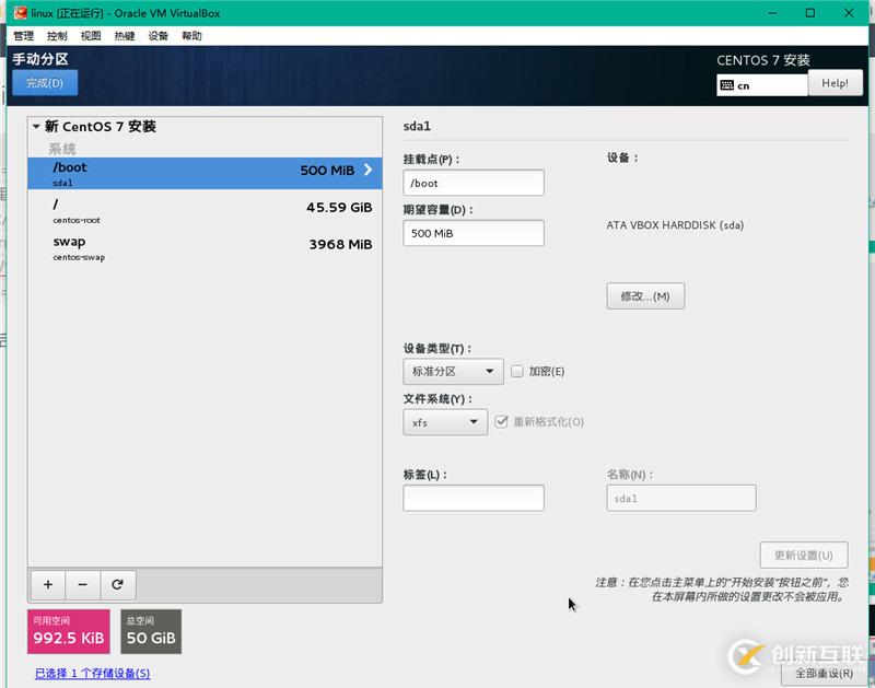 Controller怎么在ASP.NET Core項(xiàng)目中使用