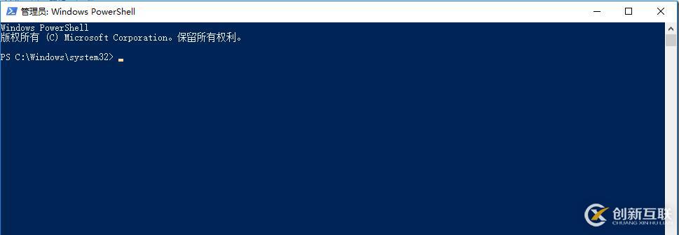 vMware vSphere ESXI上安裝 Windows