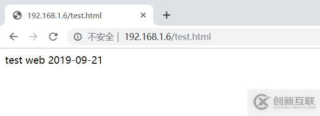 Linux系統(tǒng)上的SELinux究竟是個什么？