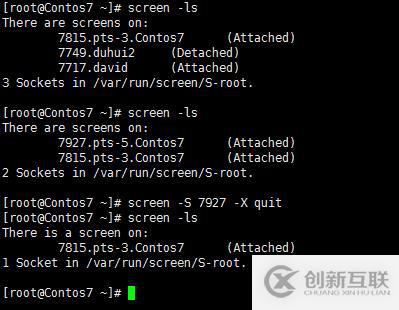 總結(jié)Linux常用命令使用格式，并用實例說明