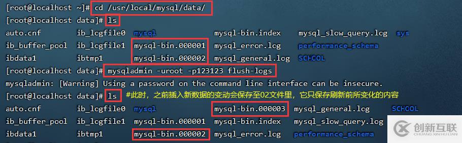 css如何實現兩張圖片疊加在一起