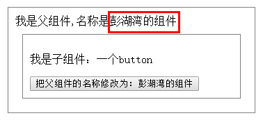 Vue如何在不同場景下實現組件間的數據交流