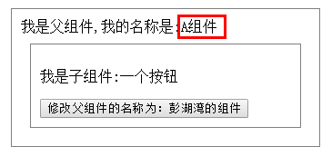 Vue如何在不同場景下實現組件間的數據交流