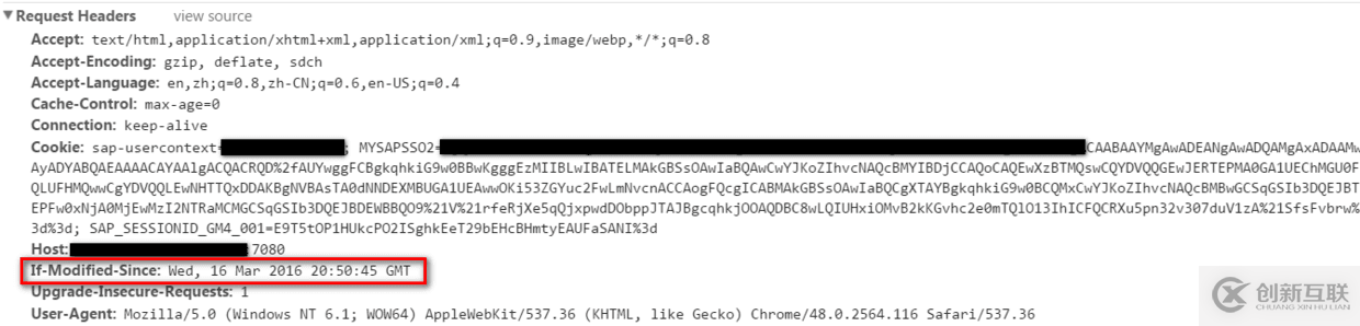 SAP ABAP里存在Java List集合工具類嗎