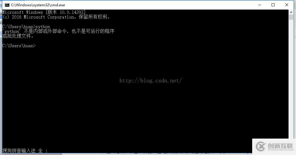 php中smtp發送郵件失敗的解決方法