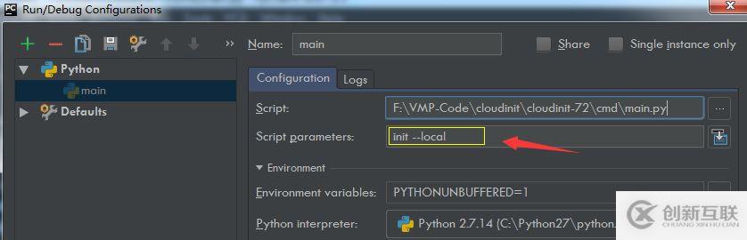 受用一生的 PyCharm 技巧大全（二）