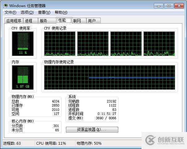 怎么將c語言程序打包成exe可執行程序