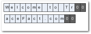 C#網絡編程消息發送問題舉例分析