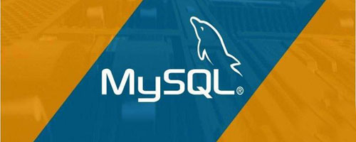 mysql如何將復(fù)合主鍵改為單一主鍵