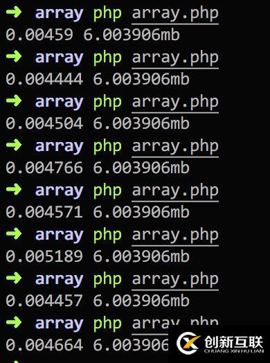 PHP代碼優化的方法是什么