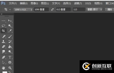 怎么使用DW創(chuàng)建PHP站點、編寫PHP程序