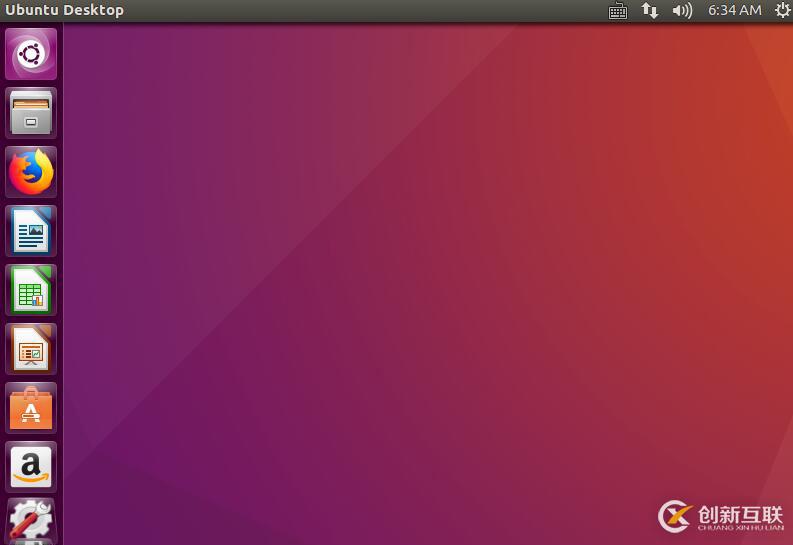 VMware Workstation安裝Linux（Ubuntu）系統(tǒng)