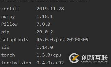 JavaScript中location對象的使用方法