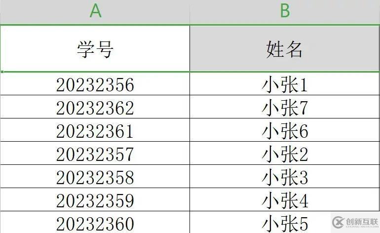 wps表格大小如何調整